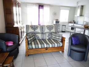 Résidence Villa Neree - Très fonctionnel, bien agencé, au Bord du lac ! MAE-6404